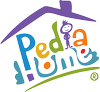 Pediahome