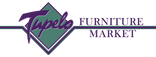 Tupelo Furniture Market