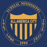 Tupelo City Hall