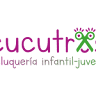 Peluquería Infantil-Juvenil Cucutrás