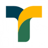 Tupi Brazil Solution