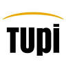 Tupinamba Grup