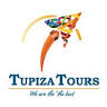 Tupiza Tours