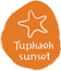 Tup Kaek Sunset Beach Resort