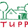 Museum Tuppenhof