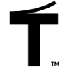 Tupperware (Bernhard GmbH)