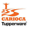 Tupperware Duque de Caxias - Distribuição Carioca