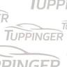 Autohaus Tuppinger