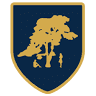 Tupton Hall School