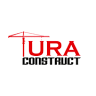 Tura Construct Bvba