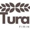 Tura Fırın