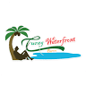 Turag Waterfront Resort