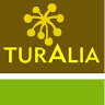Turalia. Turismo en Cuenca