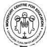 Montfort Centre for Education