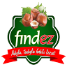 Turan fındık