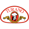 Turano Baking Co
