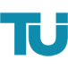 TÜRASAŞ ESKİŞEHİR BÖLGE MÜDÜRLÜĞÜ