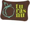 Turasnu