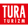 Tura Turizm