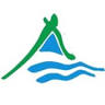 TurAventura, Descent of the River Sella in canoes and kayaks