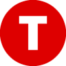 TURBA.cz Turbo - Klima servis Pardubice