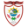 Gestion del Riesgo Turbaco