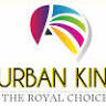 TURBAN KING AUSTRALIA