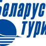 Turistsko-Ozdorovitel'nyy Kompleks 