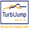 TurbiJump - Veículos, Lda