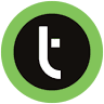 Turbinen