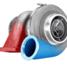Turbo Sprint