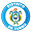 Alcaldia Municipal De Turbo