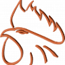 Turbo Gockel