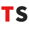 TurboAutoSerwis