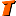 Turbo BG Ltd.