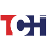 Turbo Chile