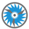 Turbochill Services Pty Ltd