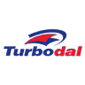 Turbodal