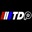 Turbo Depot & Performance