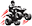 Turbo Kids - Turbo Rider