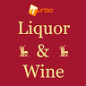 Turbo Liquor & Wine