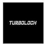 Turboloch Austria e.U.