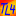 TurboLog