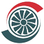 regeneracja filtru DPF