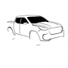 Stand Automovel TURBOLUX Unipessoal, Lda