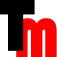 TurboMarkt GmbH