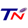 Turbo Next S.L.