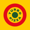 TURBO PIZZA Čelákovice
