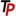 Turbopowerful srl