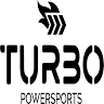 TurboPowersports.com